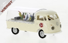 brekina-vw-t1b-prasentationswagen-1960