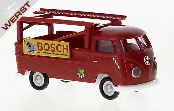 brekina-vw-t1b-renntransporter-bosch-1960