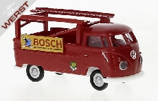 brekina-vw-t1b-renntransporter-bosch-1960