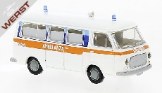 brekina-fiat-238-bus-1966-ambulanza-i