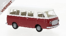 brekina-fiat-238-bus-1966