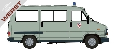 brekina-peugeot-j5-bus-1982-police-crs