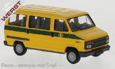 brekina-citroen-c-25-bus-1982