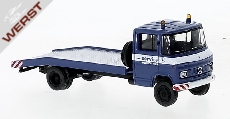 brekina-mercedes-l-608-d-abschleppwagen