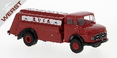 brekina-mercedes-l-322-tankwagen