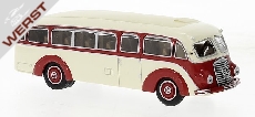 brekina-mercedes-lo-3500-stromlinienbus