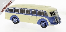 brekina-mercedes-lo-3500-stromlinienbus-3
