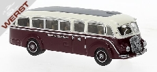 brekina-mercedes-lo-3500-stromlinienbus-1