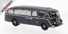brekina-mercedes-lo-3500-stromlinienbus-4
