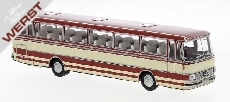 brekina-setra-s-150-h-reisebus-1970-2