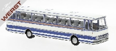 brekina-setra-s-150-h-reisebus-1970-1