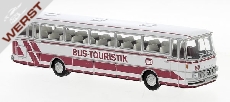 brekina-setra-s-150-h-reisebus-1970