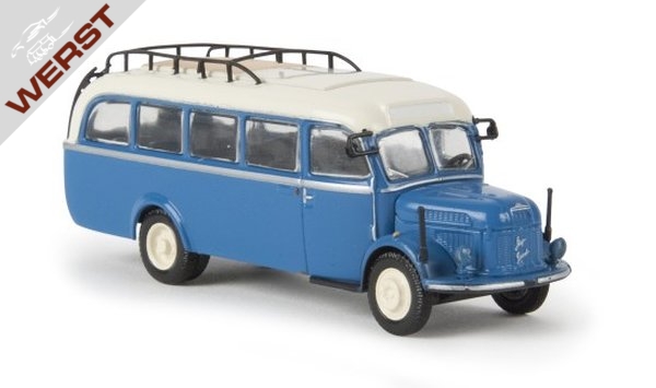 brekina-steyr-380-i-bus-blau-beige