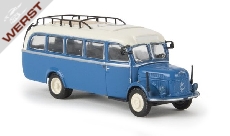 brekina-steyr-380-i-bus-blau-beige