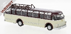 brekina-saurer-5-gvf-u-bus-1951