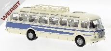 brekina-skoda-706-rto-lux-reisebus-1