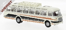 brekina-skoda-706-rto-lux-reisebus-4