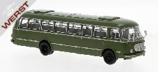 brekina-jzs-jelcz-043-bus-1964-1
