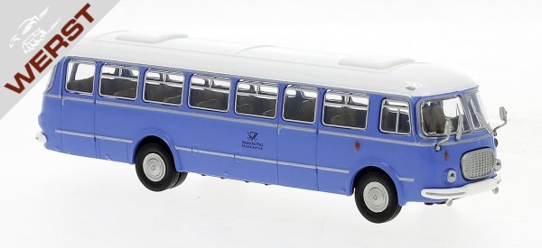 brekina-jzs-jelcz-043-bus-1964-2