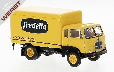 brekina-fiat-642-koffer-1962-fredella