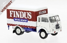 brekina-fiat-642-koffer-1962-findus