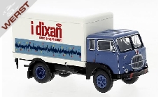 brekina-fiat-642-koffer-1960-idixan