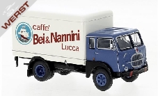 brekina-fiat-642-koffer-1960-bei-und-nannini