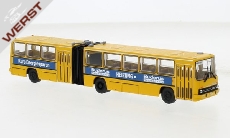 brekina-ikarus-280-03-uberland-gelenkbus-2