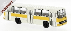 brekina-ikarus-260-stadtbus-1972-2