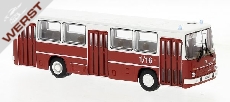 brekina-ikarus-260-stadtbus-1972