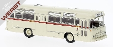 brekina-fleischer-s5-reisebus-1973-3