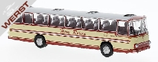 brekina-fleischer-s5-reisebus-1972