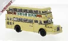 brekina-ifa-do-56-bus-1964-bvg-1