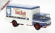 brekina-liaz-706-koffer-1970-1