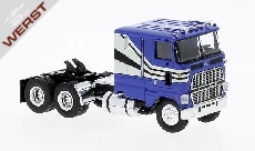 brekina-ford-clt-9000-1978-blau-weiss