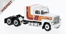brekina-ford-ltl-9000-1978-weiss-orange