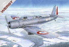 azur-v-156f-vindicator-in-aeronava