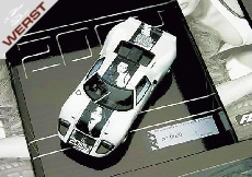 gb-track-ford-gt40-mkii