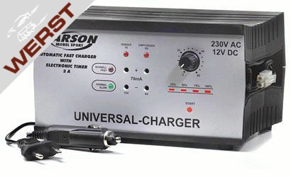 carson-universal-charger