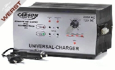 carson-universal-charger