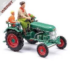 busch-modellautos-traktor-kramer-k11-1953
