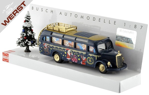 busch-modellautos-mercedes-benz-o-3500-3