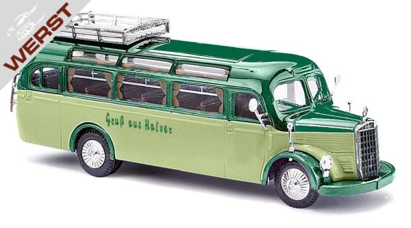 busch-modellautos-mb-o-3500-reisebus-halver