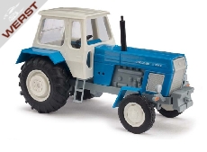 busch-modellautos-traktor-fortschritt-zt300-d-1967-2