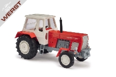 busch-modellautos-traktor-fortschritt-zt300-d-1967-1
