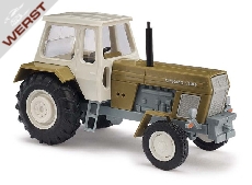 busch-modellautos-traktor-fortschritt-zt300-d-1967