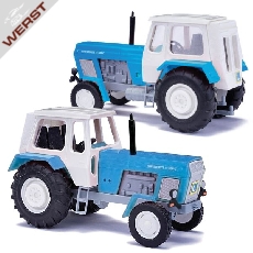 busch-modellautos-traktor-fortschritt-zt-300-1