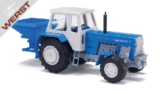 busch-modellautos-traktor-fortschritt-zt-303-1