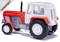 busch-modellautos-fortschritt-traktor-zt-300-1967