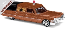 busch-modellautos-cadillac-70-station-wagon-1970-1